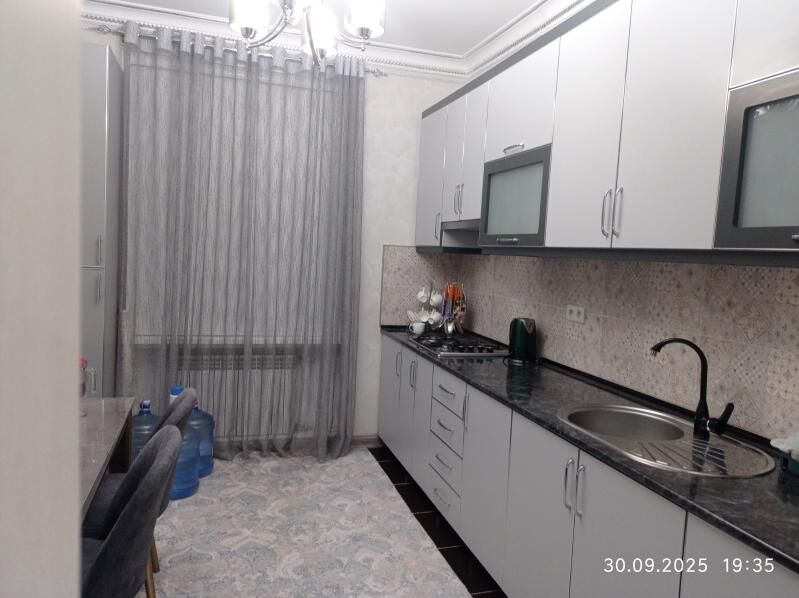 Täze Zaman kotež - Täze zaman - img 8