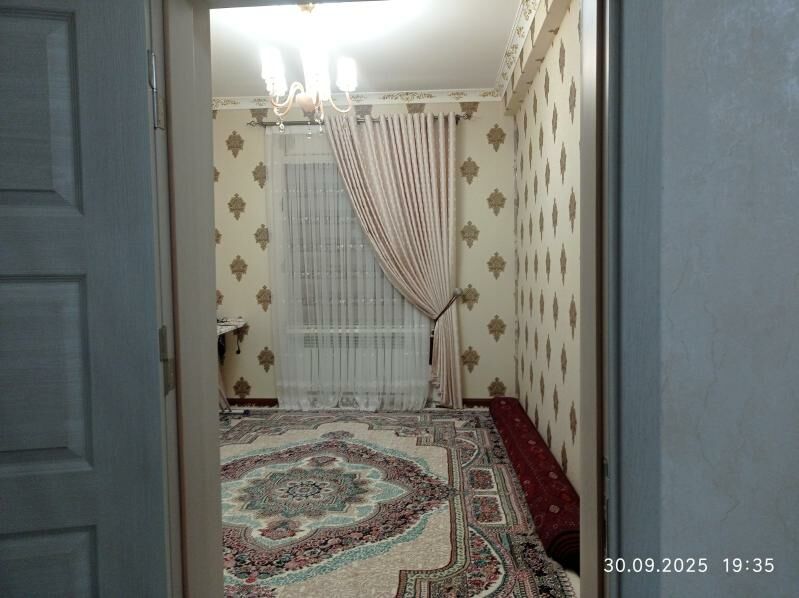 Täze Zaman kotež - Täze zaman - img 7