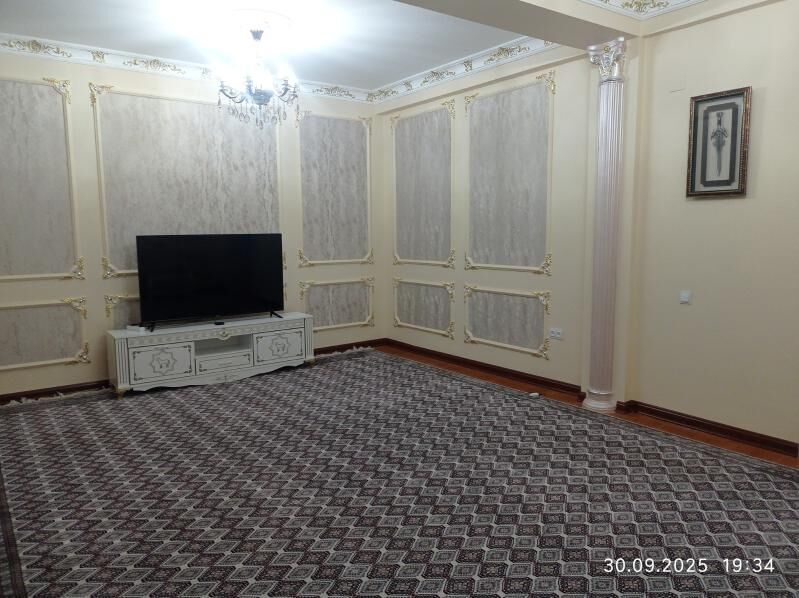 Täze Zaman kotež - Täze zaman - img 4