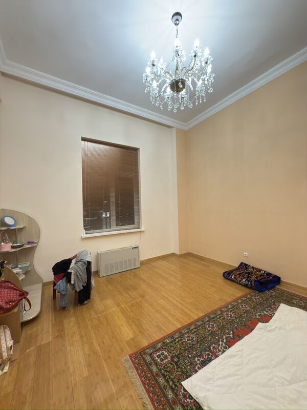 13 tapgyr elitka 4 komnat jay - Aşgabat - img 6