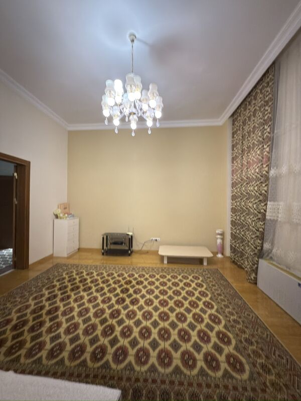 13 tapgyr elitka 4 komnat jay - Aşgabat - img 8