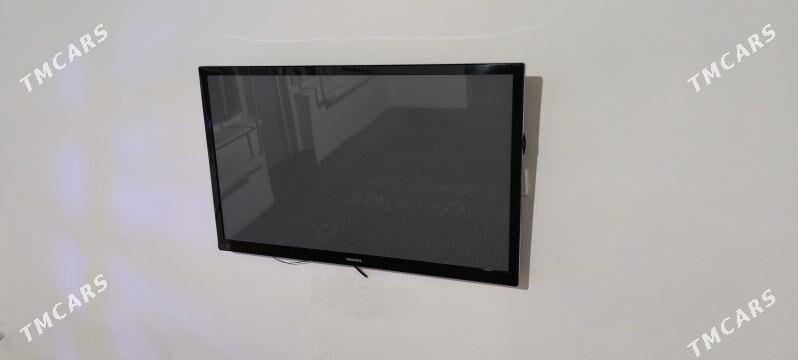 samsung - Gyzylarbat - img 2