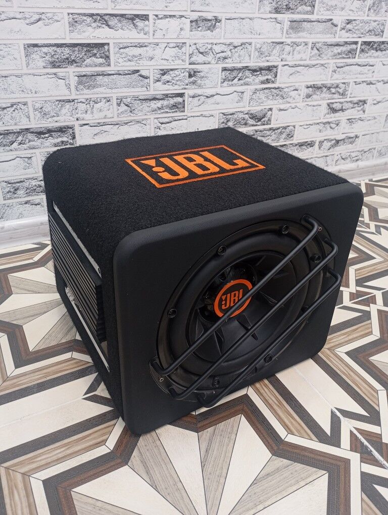 Aparatura 7 000 TMT - Daşoguz - img 2