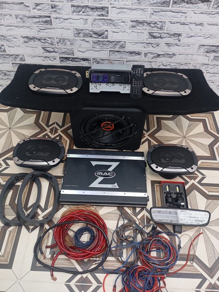 Aparatura 7 000 TMT - Daşoguz - img 3