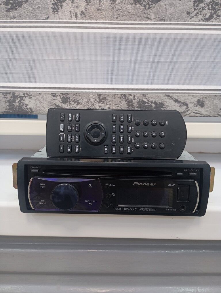 Aparatura 7 000 TMT - Daşoguz - img 1