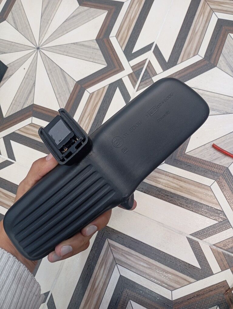 Aparatura 7 000 TMT - Daşoguz - img 4