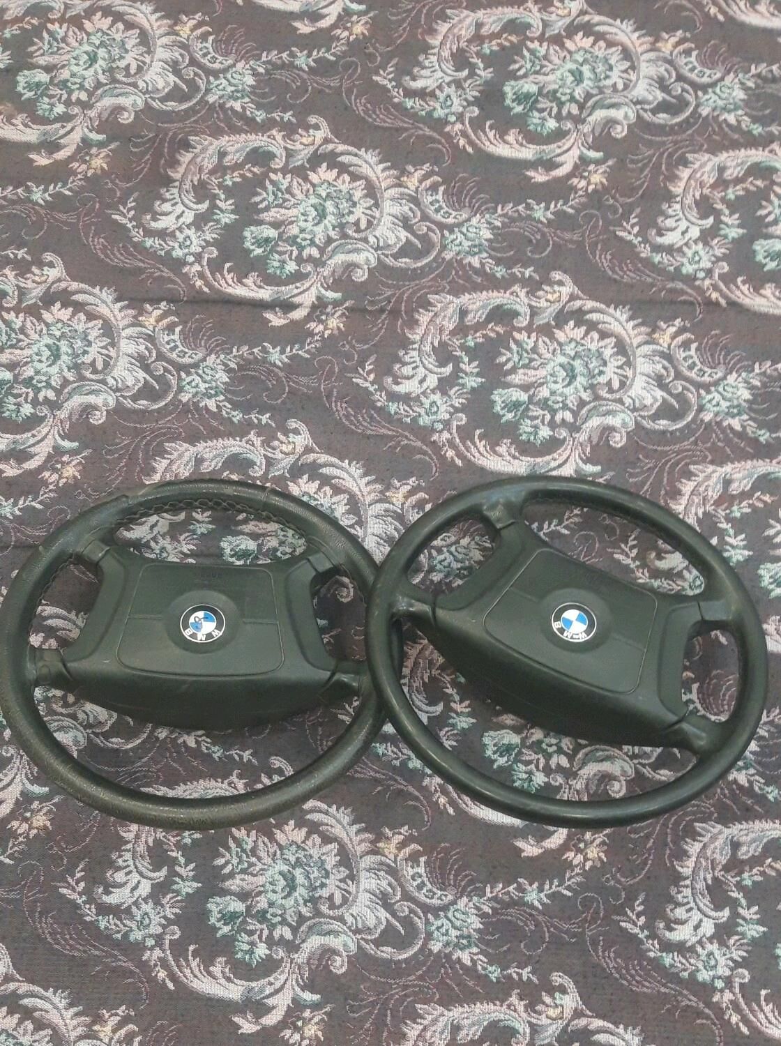 BMW  rol 500 TMT - Wekilbazar - img 2