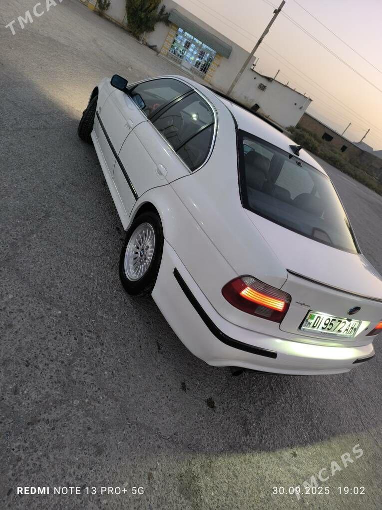 BMW 330 2001 - 117 000 TMT - Кака - img 2