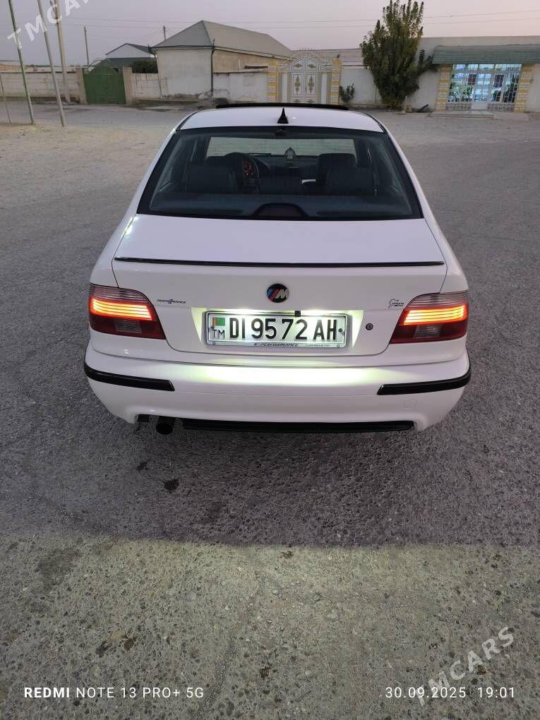 BMW 330 2001 - 117 000 TMT - Кака - img 6