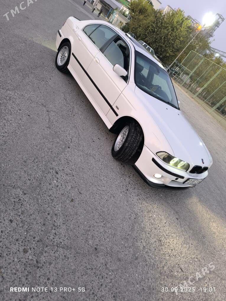 BMW 330 2001 - 117 000 TMT - Кака - img 5