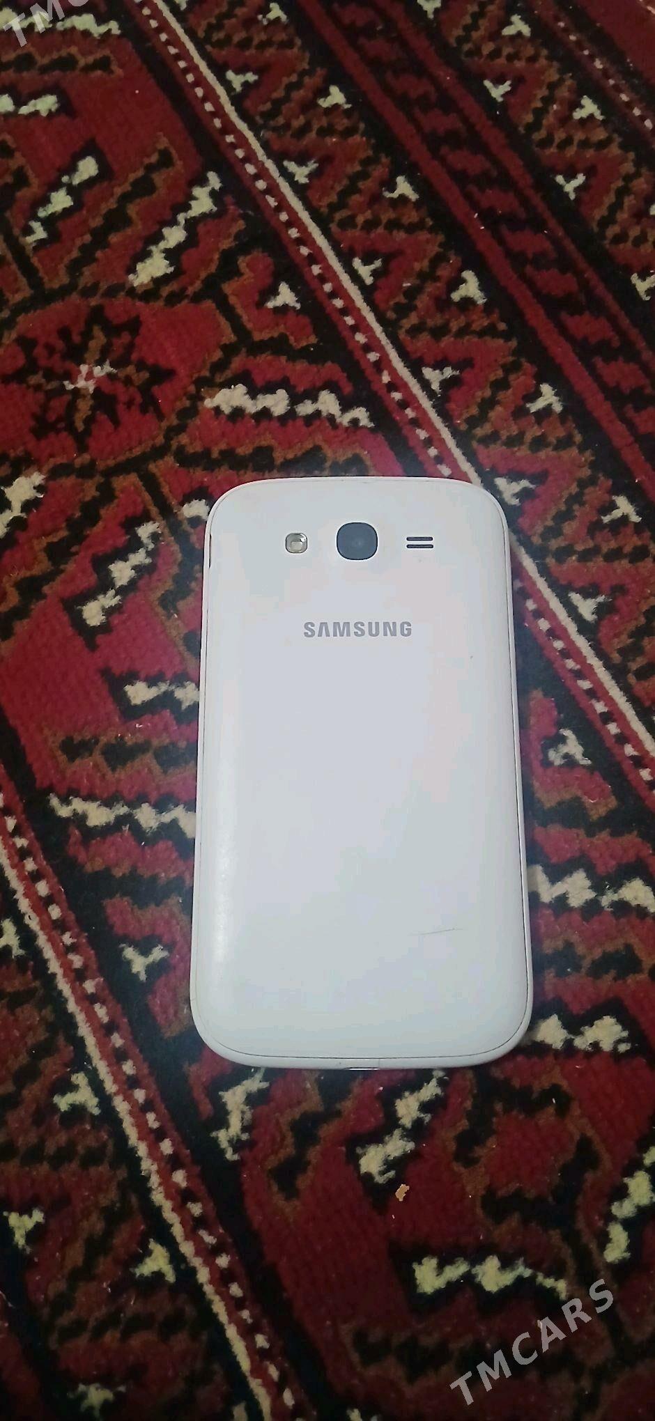 samsung Gta - Farap - img 2