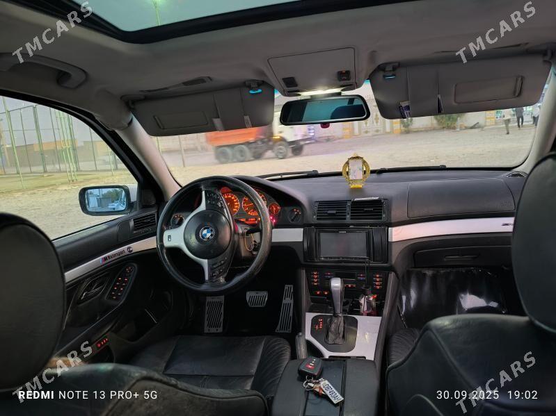 BMW 330 2001 - 117 000 TMT - Кака - img 10