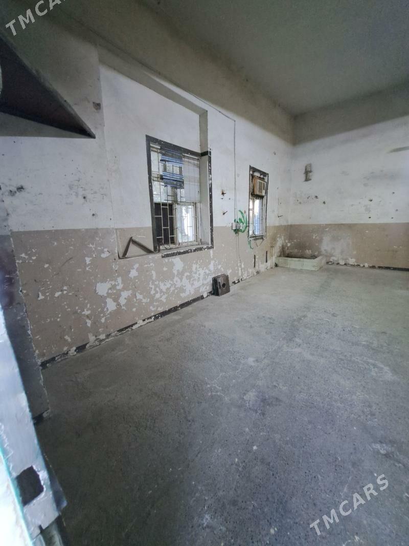 Magazin serwisda Магазин серви - Aşgabat - img 3