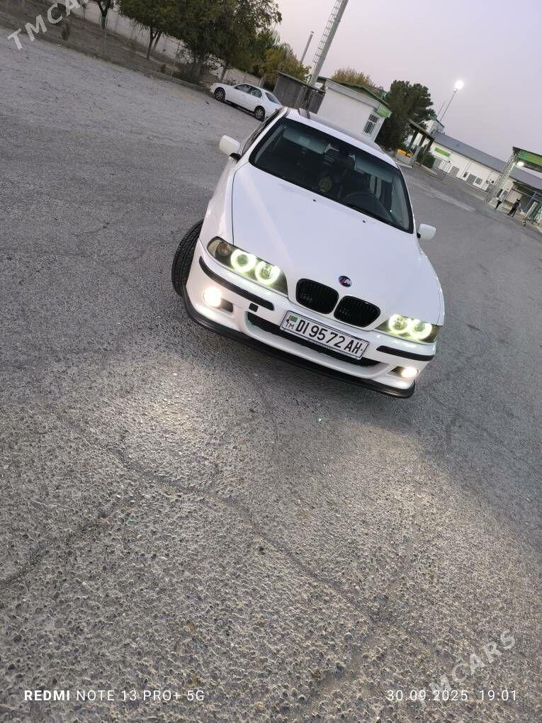 BMW 330 2001 - 117 000 TMT - Кака - img 9