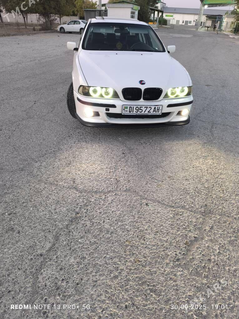 BMW 330 2001 - 117 000 TMT - Кака - img 8