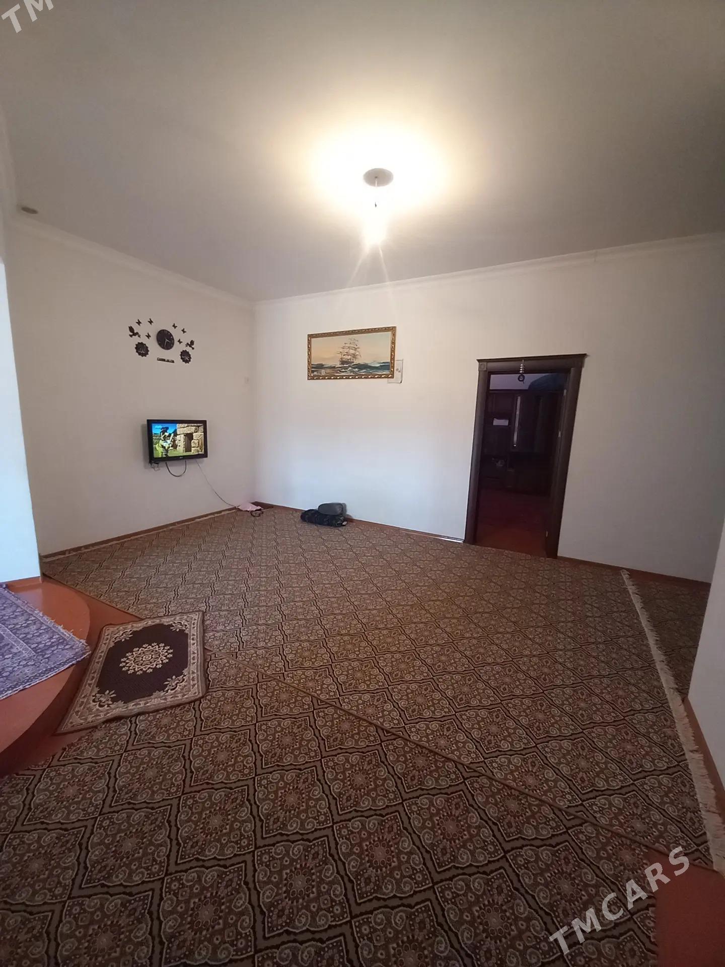 Hojalyk jayy esenguly - Esenguly - img 2