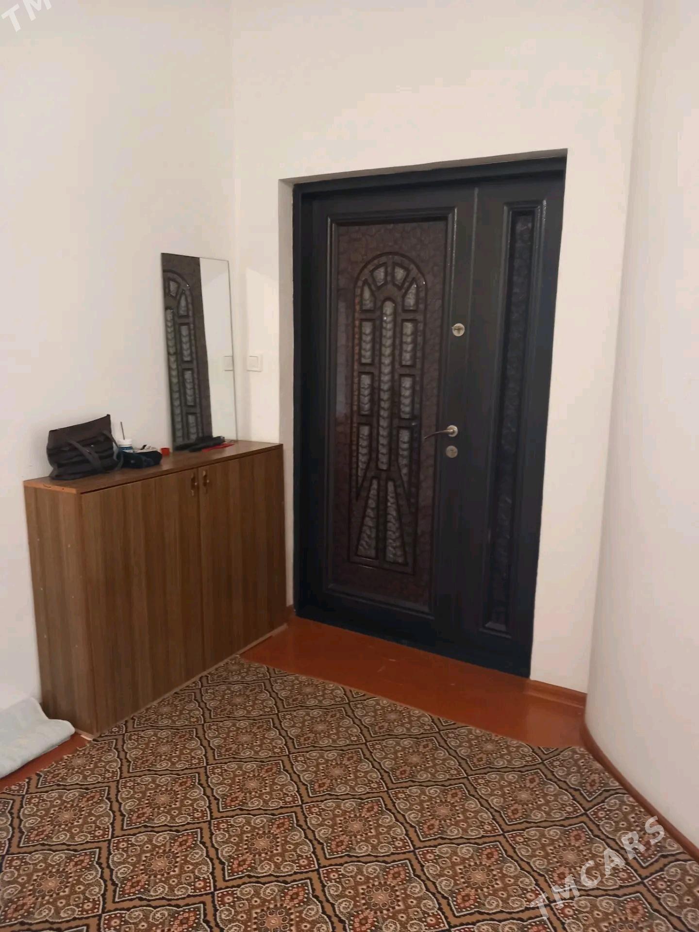 Hojalyk jayy esenguly - Esenguly - img 4