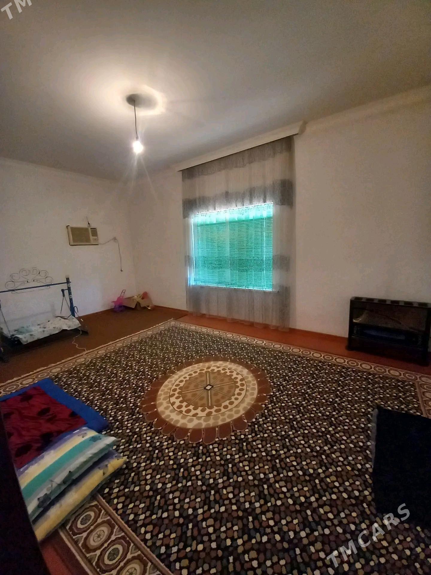 Hojalyk jayy esenguly - Esenguly - img 5