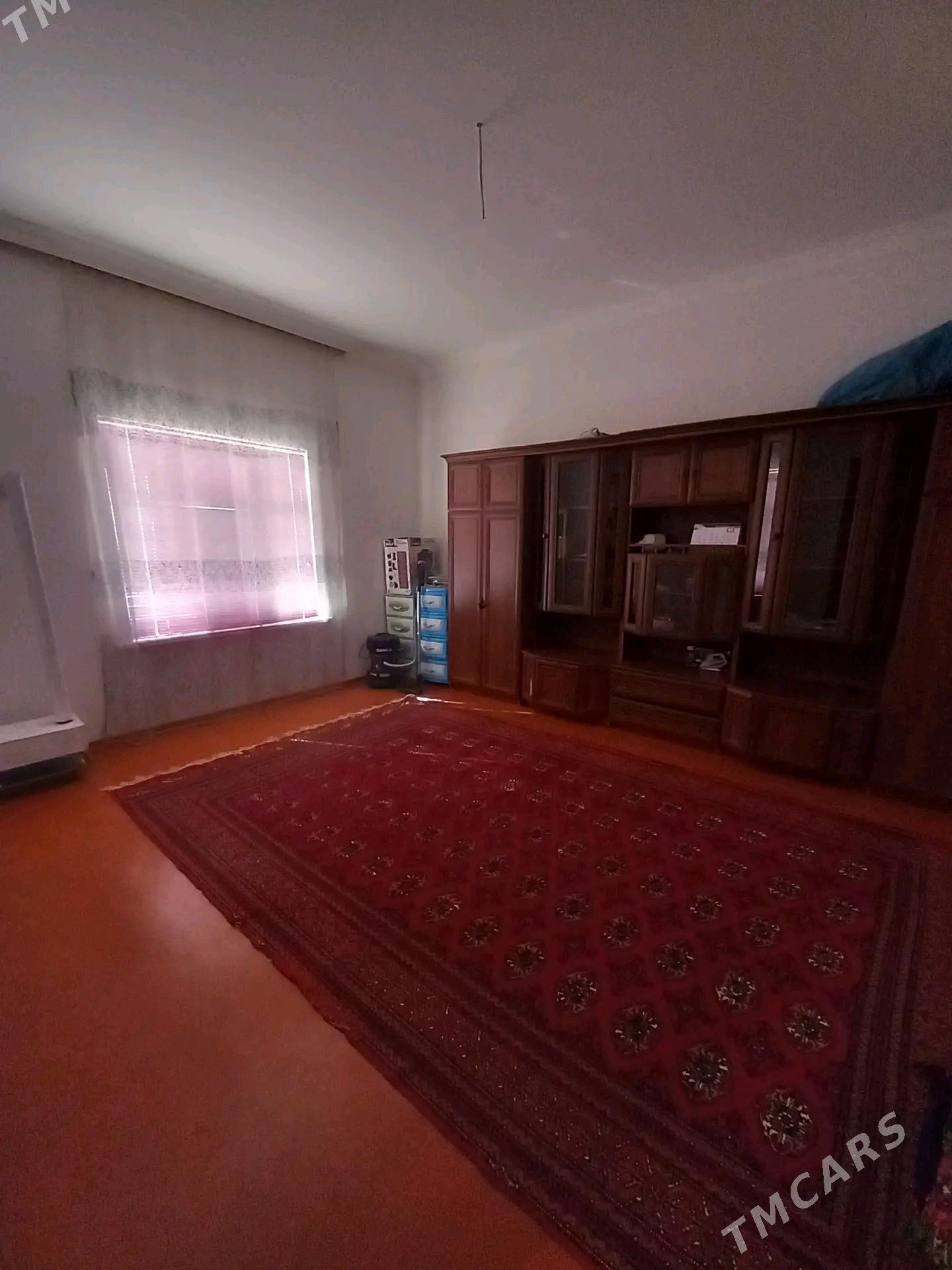 Hojalyk jayy esenguly - Esenguly - img 3