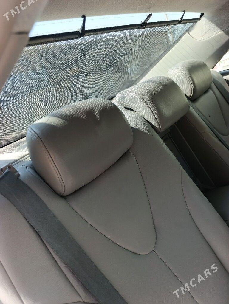 Toyota Camry 2010 - 170 000 TMT - Мары - img 1