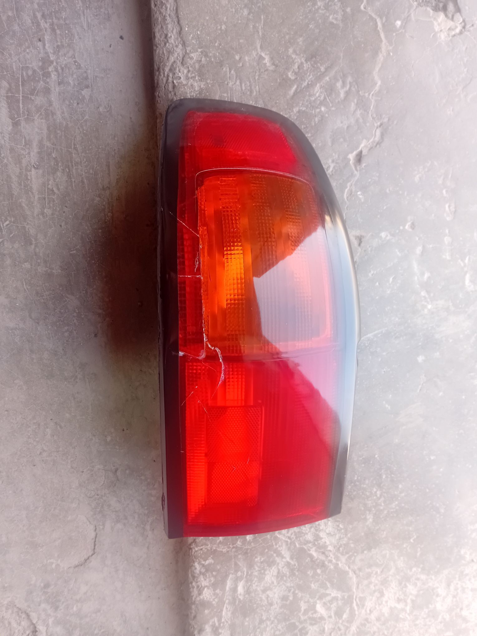 camry stopnik 900 TMT - Türkmenabat - img 3