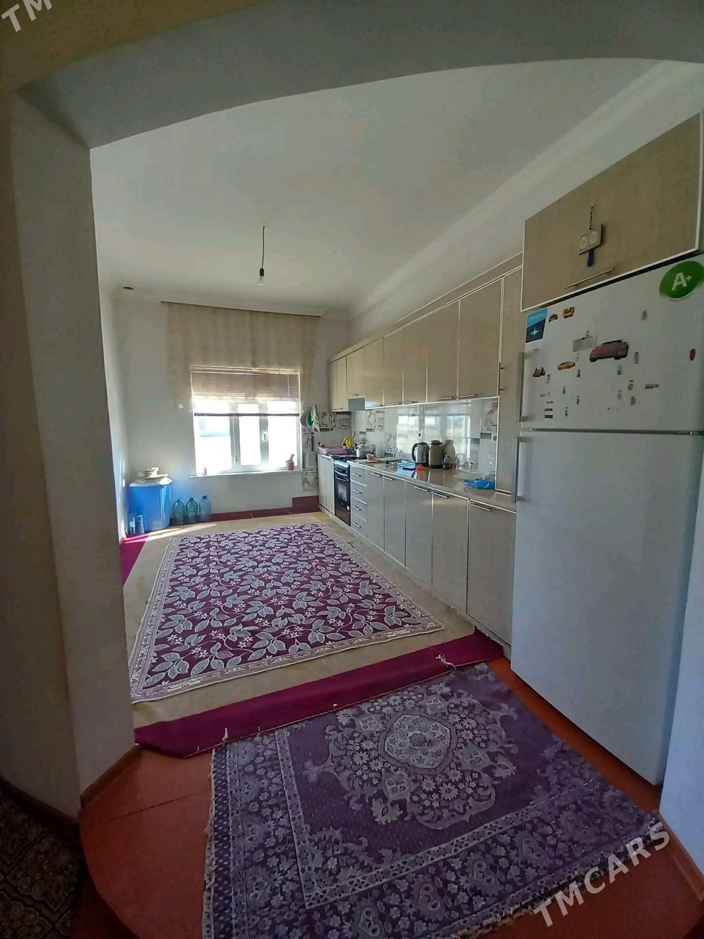 Hojalyk jayy esenguly - Esenguly - img 7