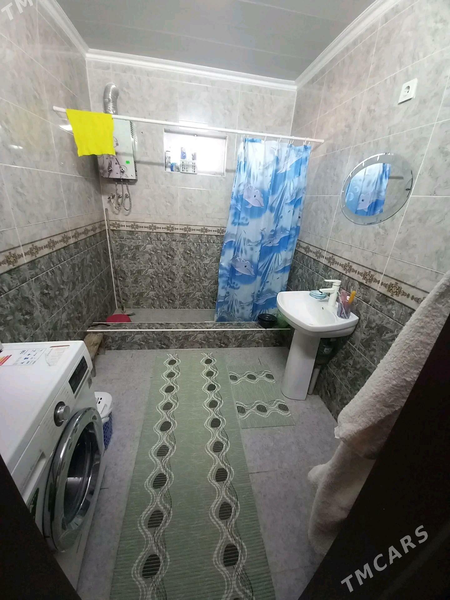 Hojalyk jayy esenguly - Esenguly - img 6