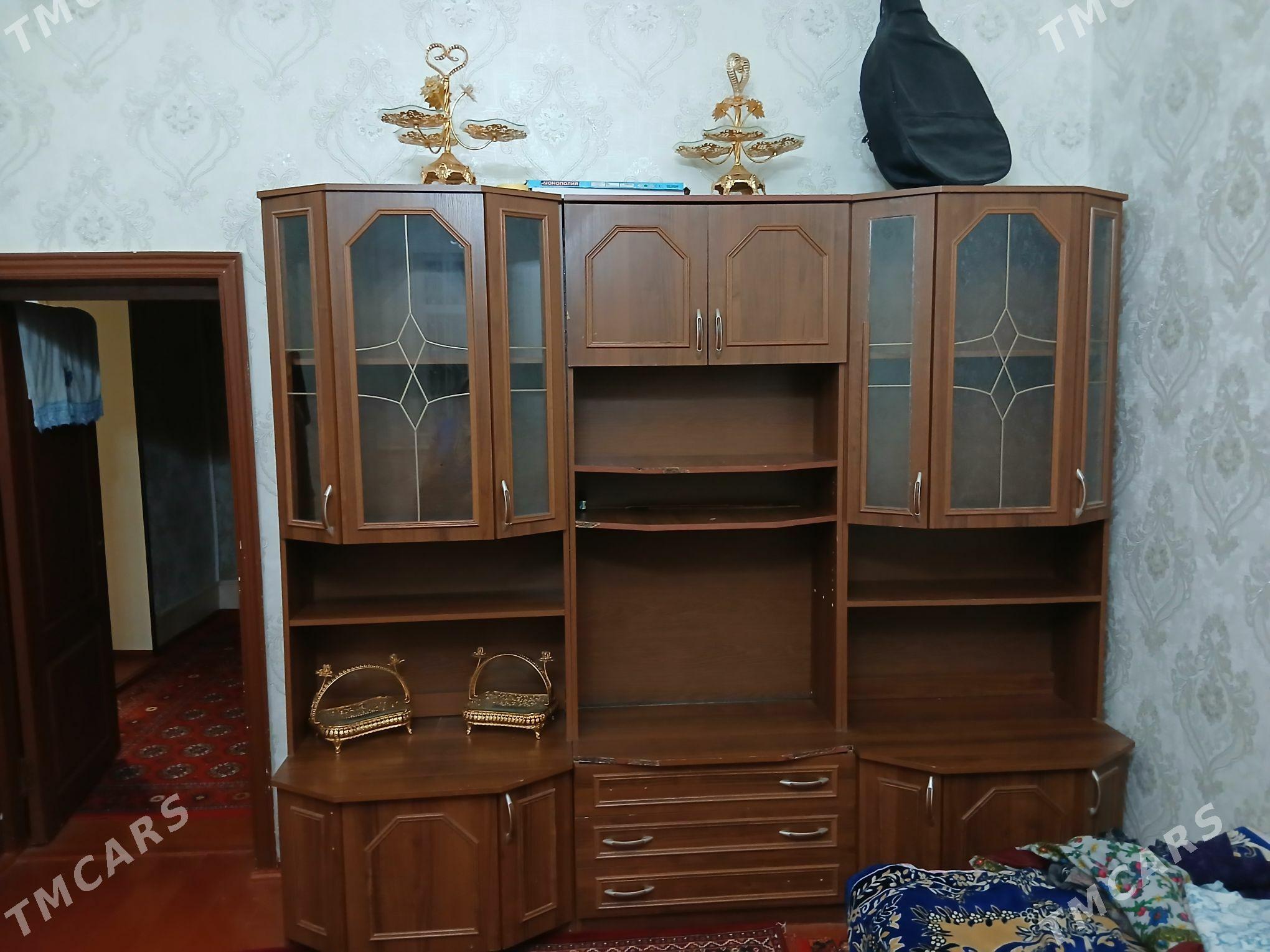Öý goşlary oñuşyk bar - Дашогуз - img 2