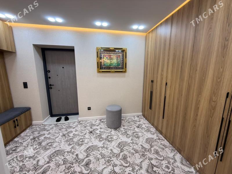 Arenda jaý - Aşgabat - img 3