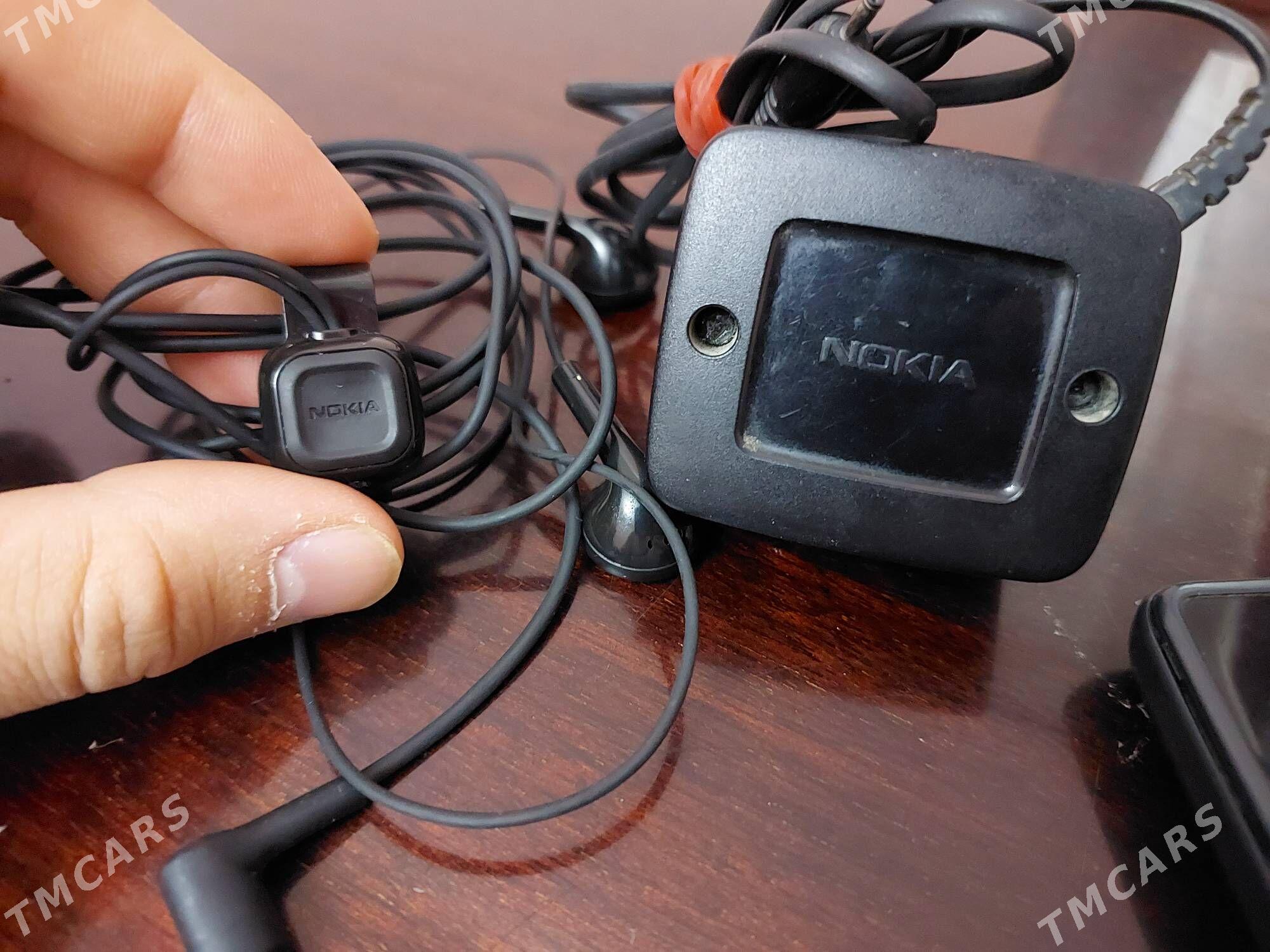 Nokia Arginal başda cıkan - Туркменабат - img 4