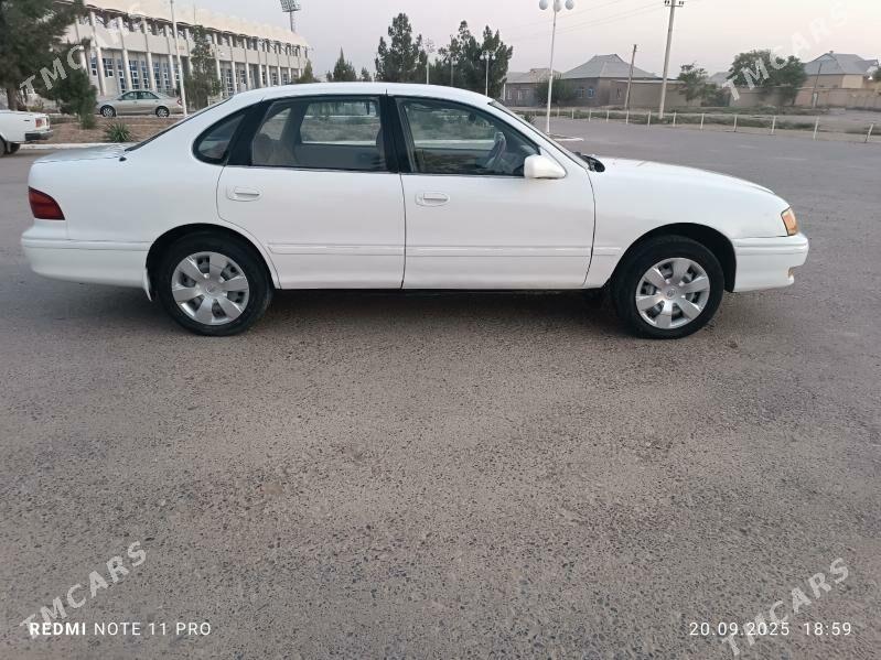 Toyota Avalon 1996 - 100 000 TMT - Туркменгала - img 3