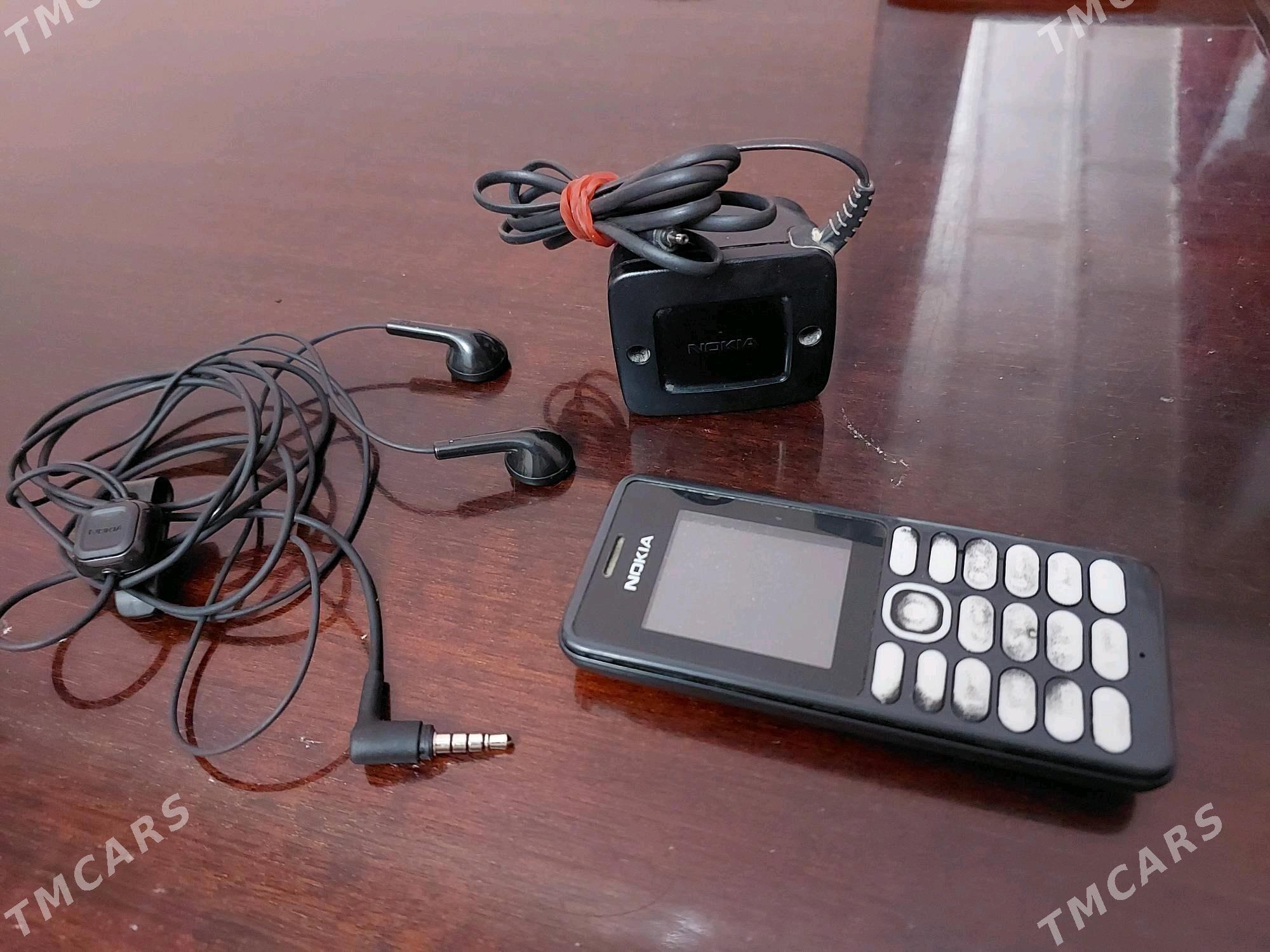 Nokia Arginal başda cıkan - Туркменабат - img 6