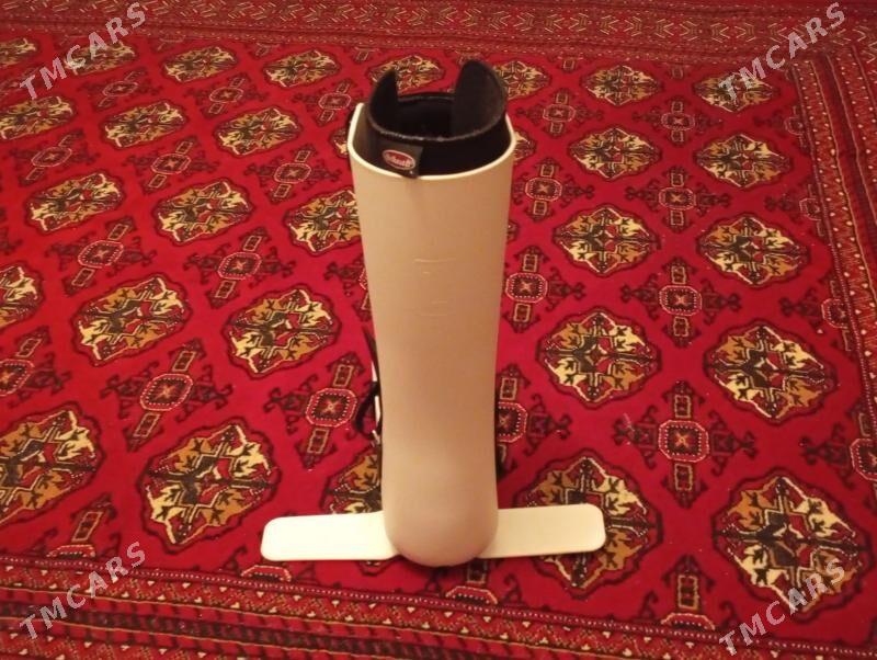 ayak fiksator - Daşoguz - img 2