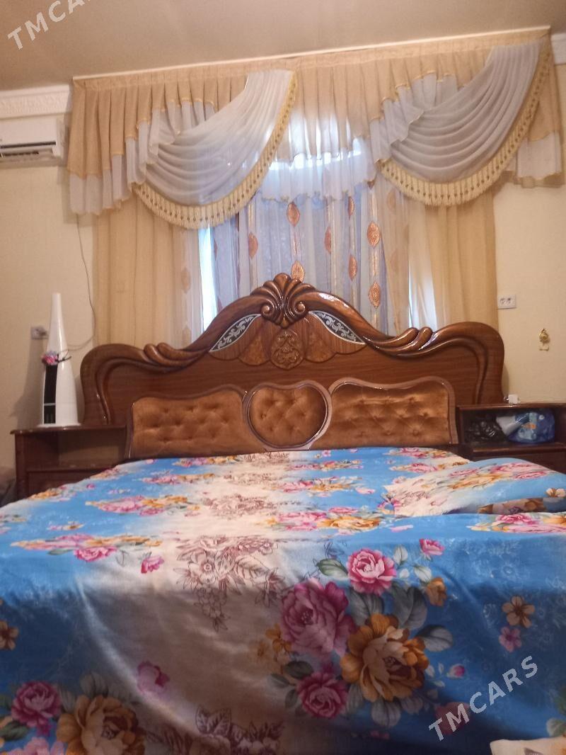 Spalny garnitur - Aşgabat - img 2