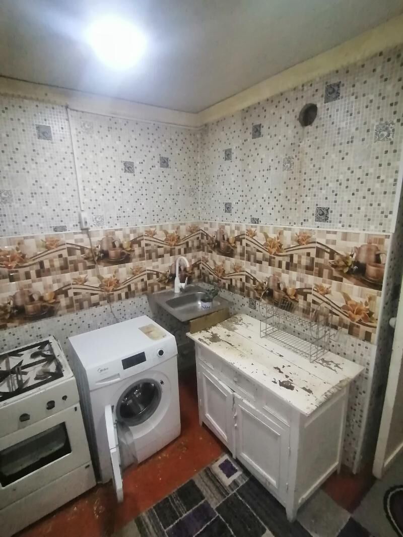  KWARTIRA  - Türkmenabat - img 2
