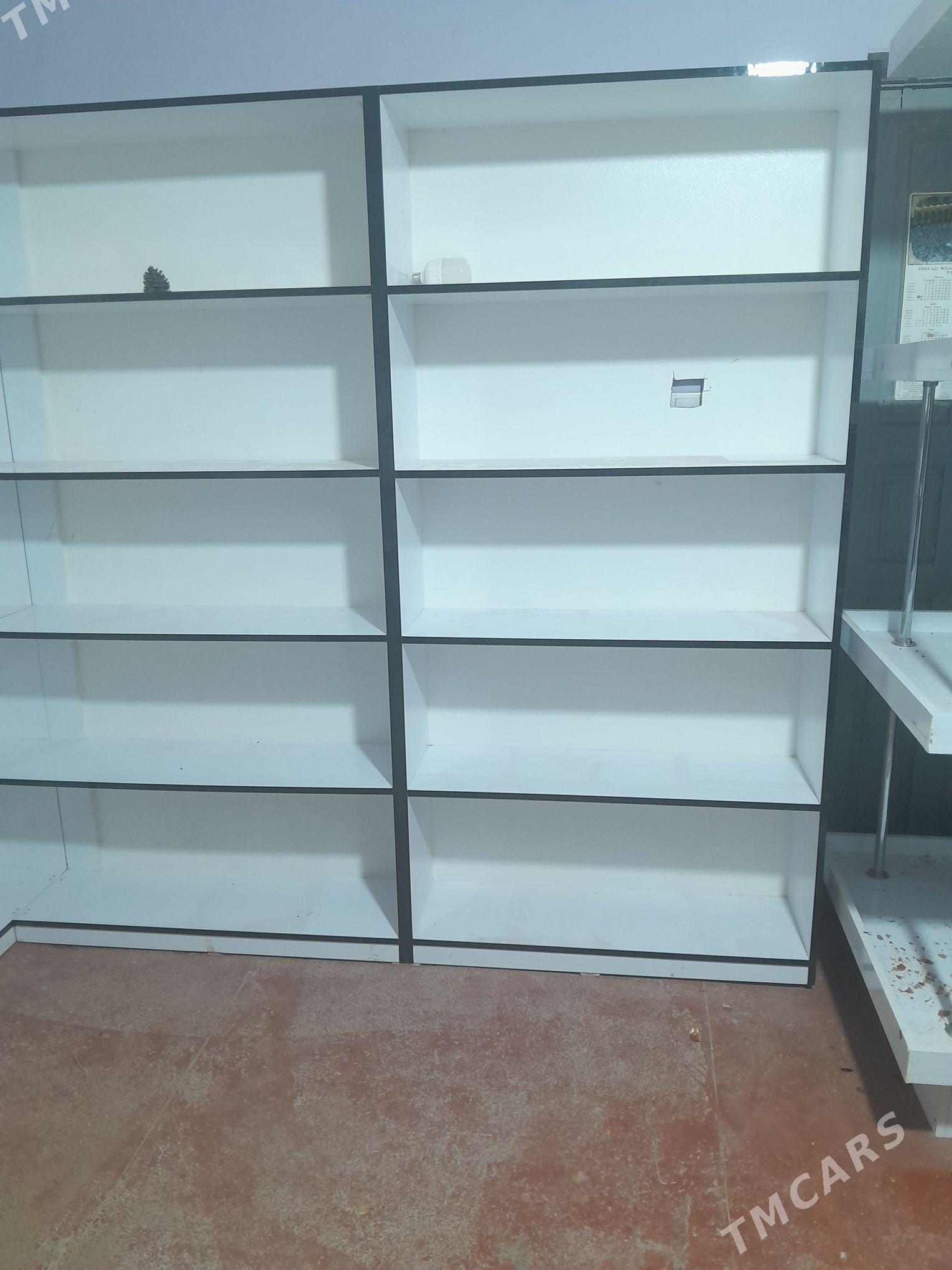 Coganly Magazin Mebl - Ашхабад - img 5