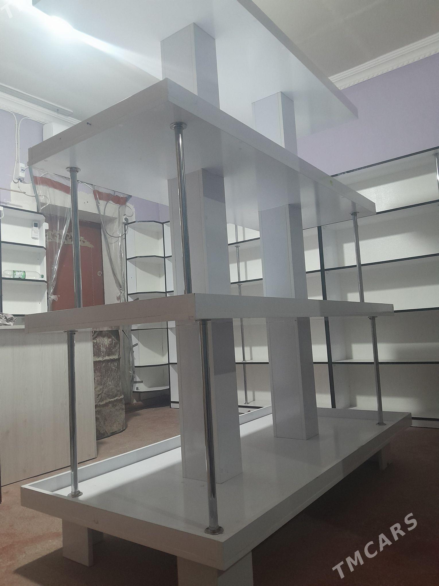 Coganly Magazin Mebl - Ашхабад - img 6