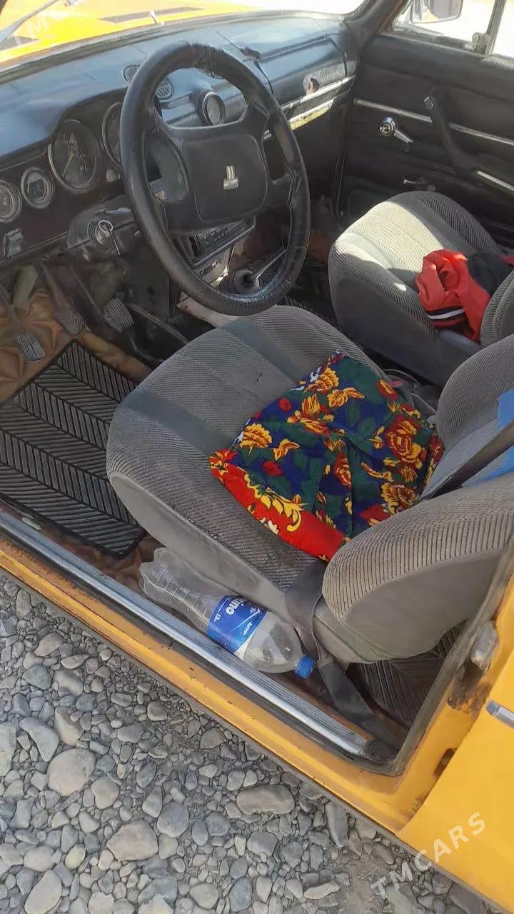 Lada 2106 1984 - 20 000 TMT - Мары - img 3