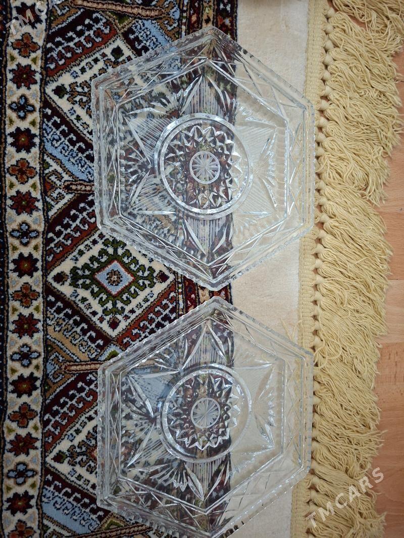 Пасуда - Aşgabat - img 7