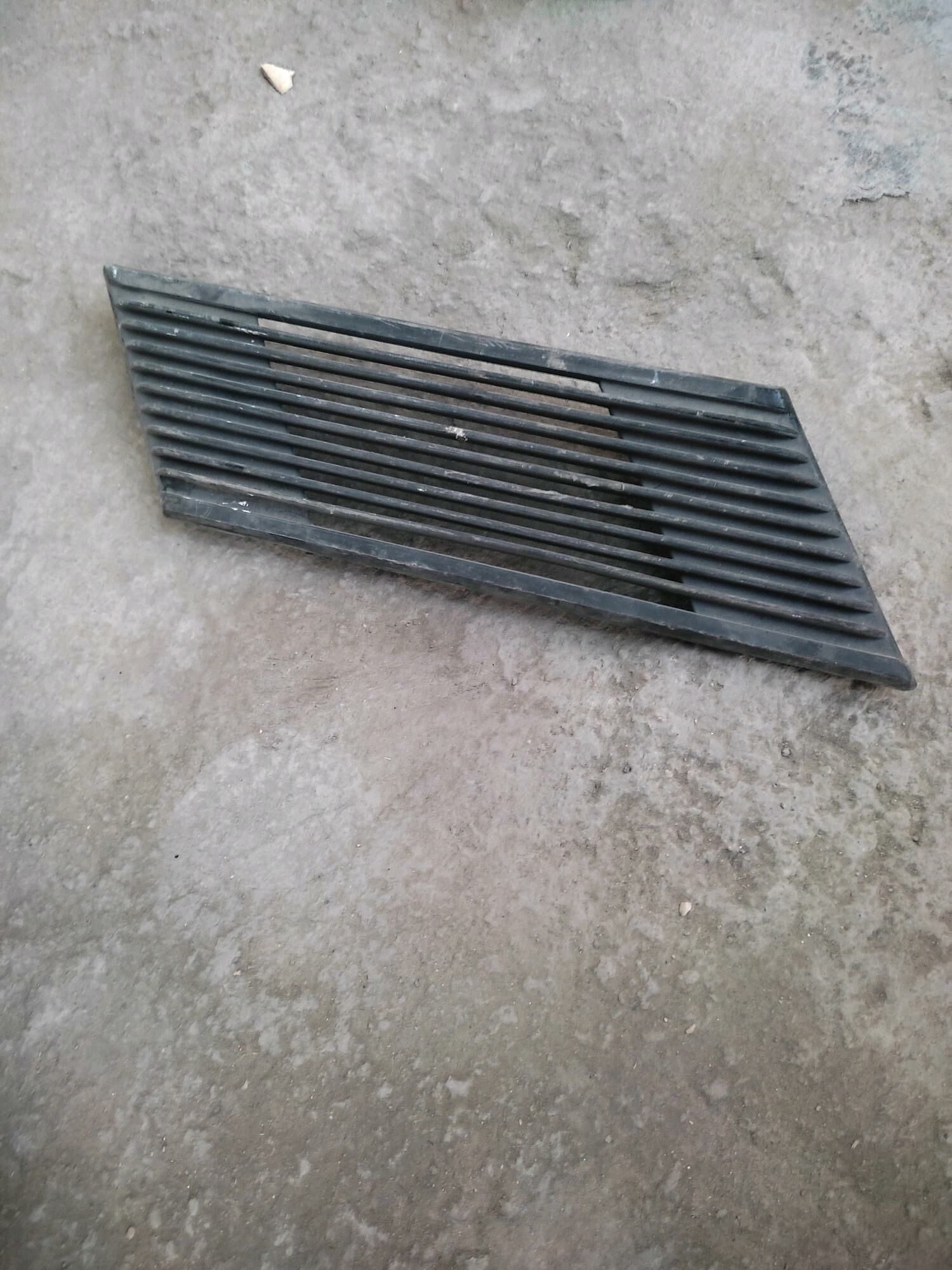 žiguliñ zapcaslary we manometr 5 TMT - Balkanabat - img 4