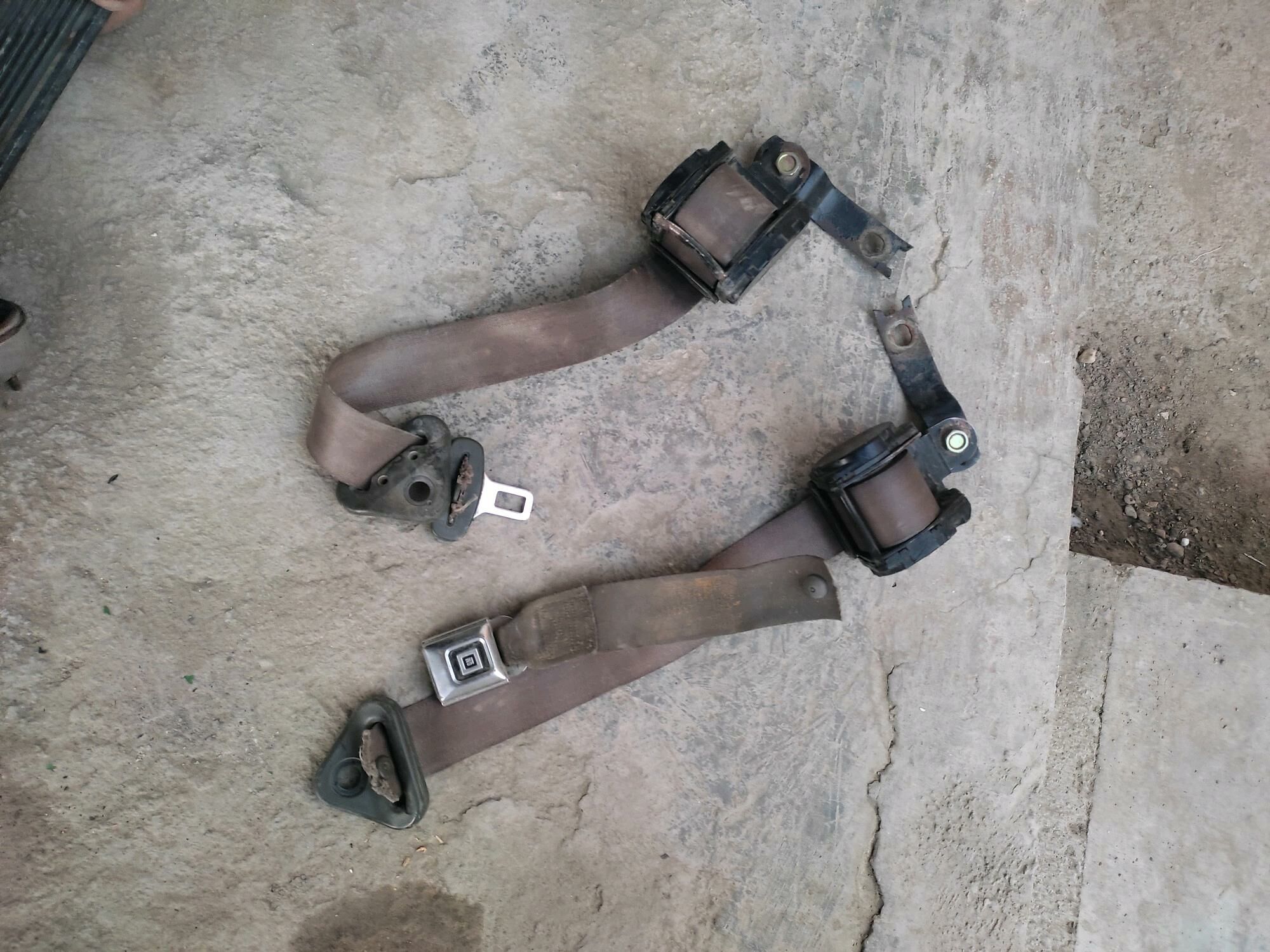 žiguliñ zapcaslary we manometr 5 TMT - Balkanabat - img 3