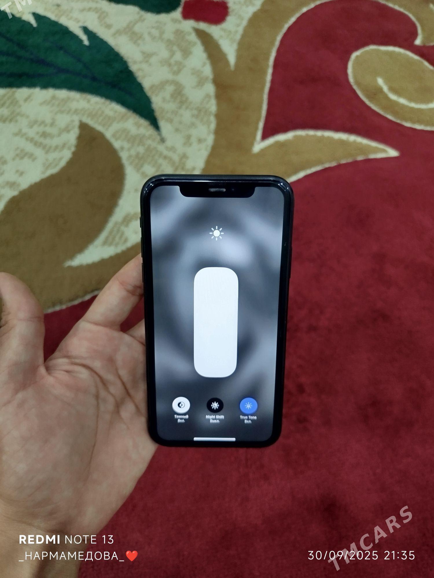 İphone xr - Çärjew - img 2