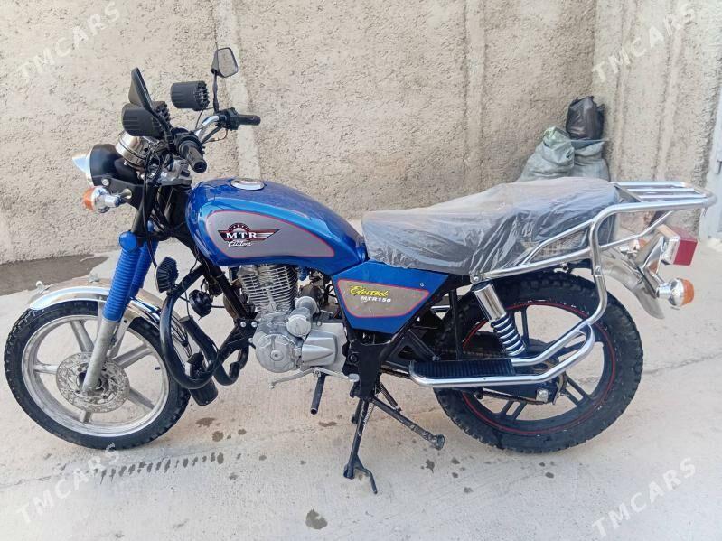 Fekon FK150-8G 2015 - 13 000 TMT - Gyzylarbat - img 3