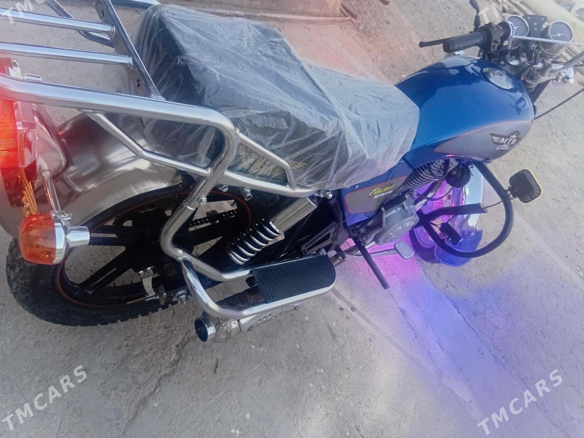 Fekon FK150-8G 2015 - 13 000 TMT - Gyzylarbat - img 2