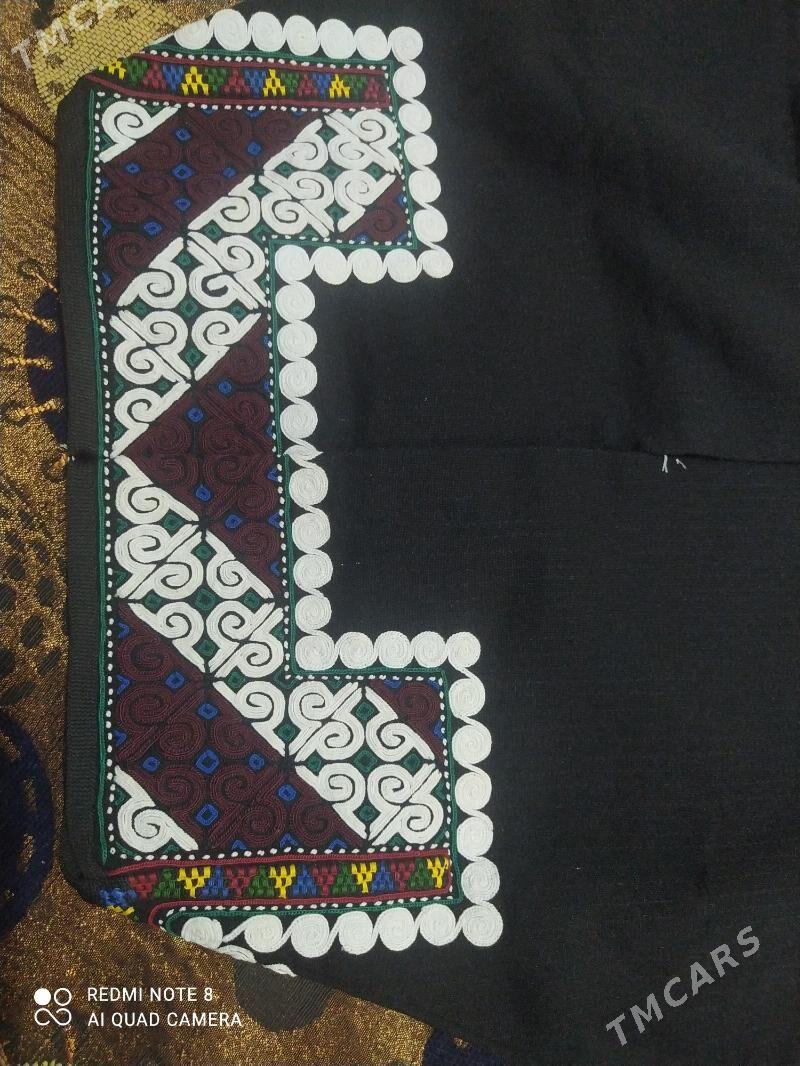 balak - Balkanabat - img 2