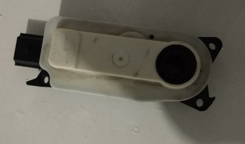 Ford źalýuz matorçik 700 TMT - Мары - img 2