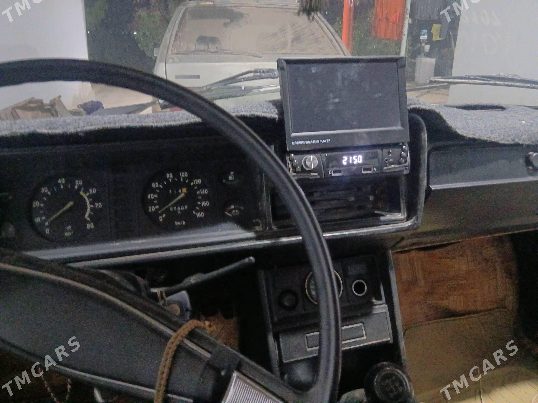 Lada 2107 2000 - 35 000 TMT - Керки - img 8