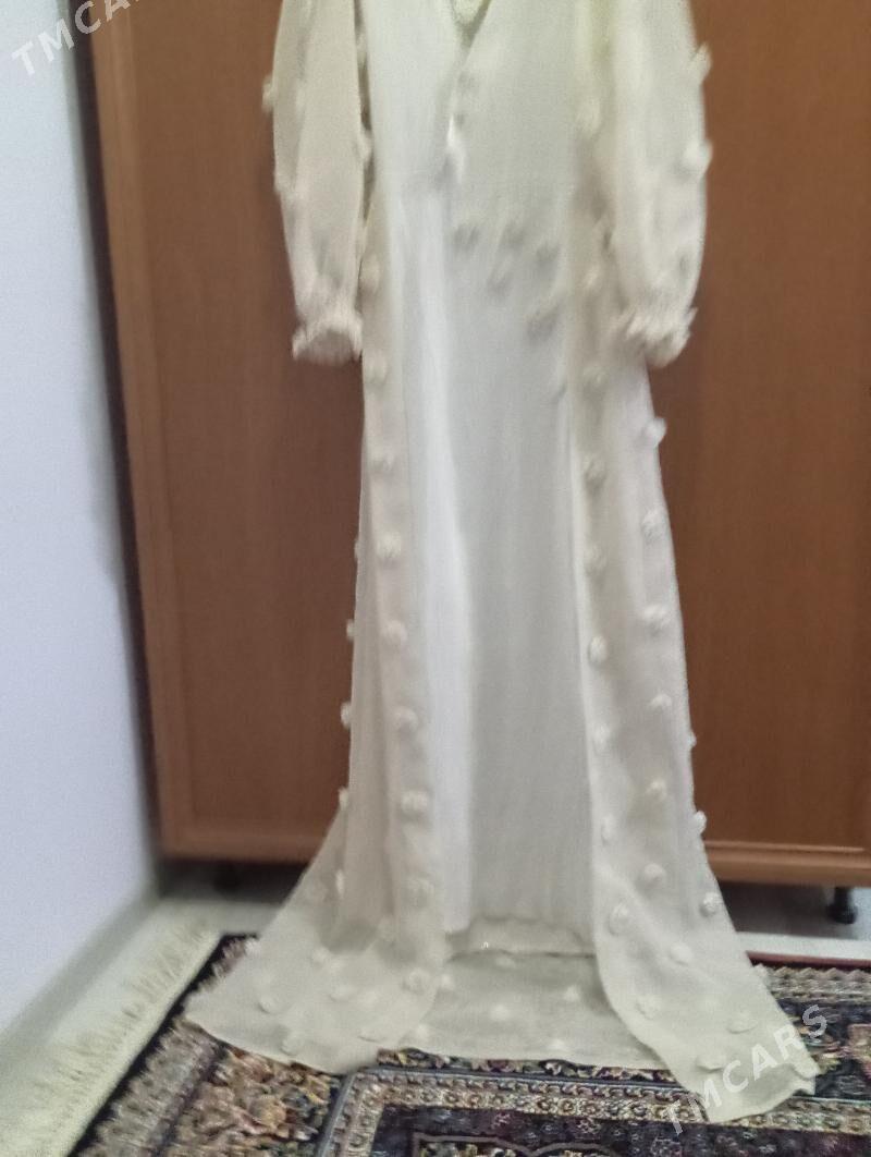 koynekler - Türkmenbaşy - img 6