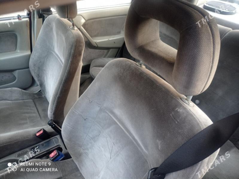 Opel Vectra 1990 - 32 000 TMT - Türkmenbaşy - img 5
