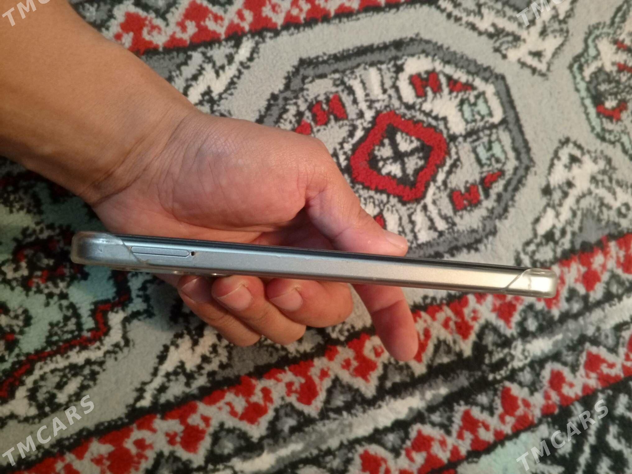 İnfinix smart 9 - Дашогуз - img 3
